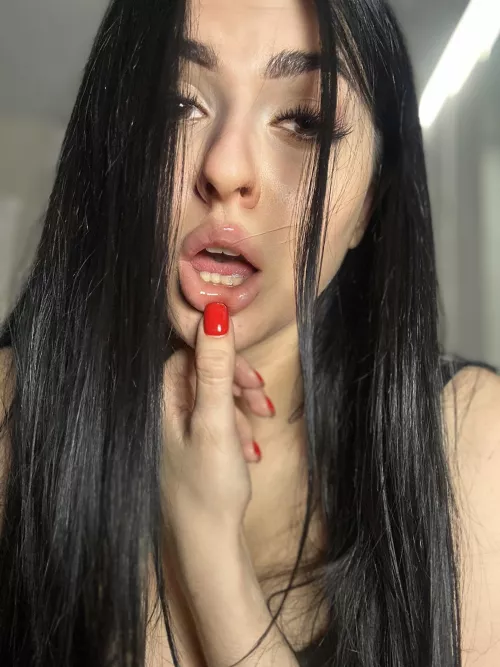 I urgently need to share my passion with someone by miniestwardeb