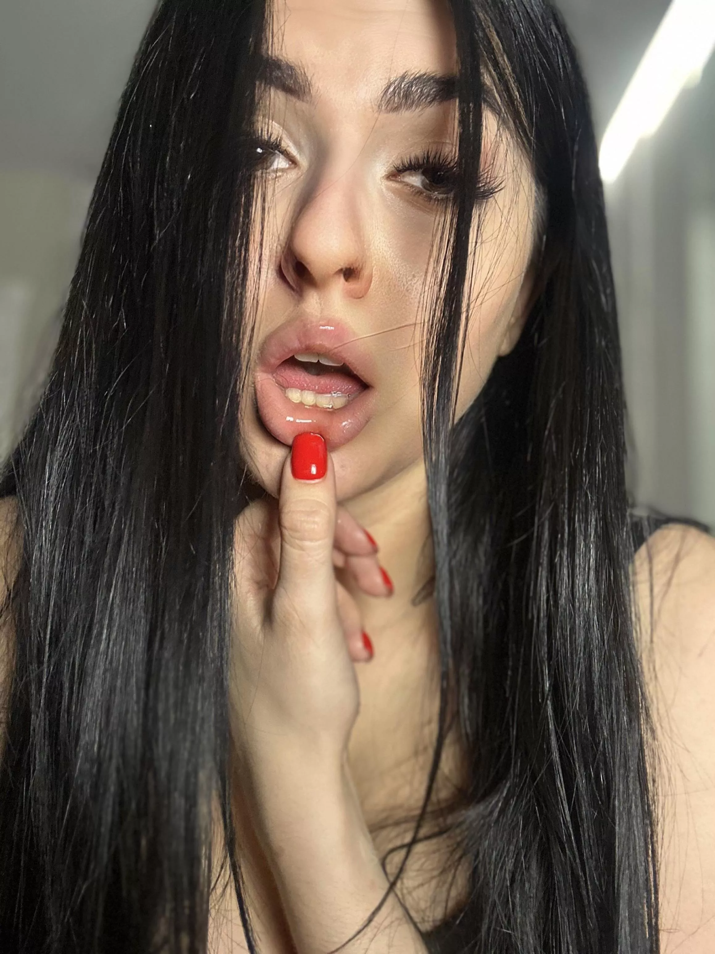 I urgently need to share my passion with someone posted by miniestwardeb