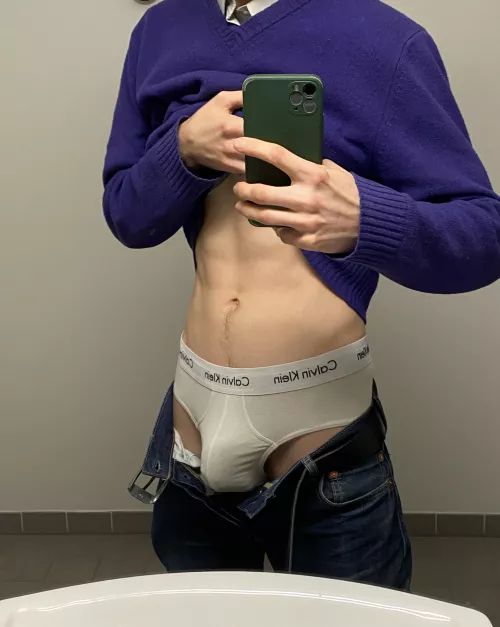 I want to quit my day job! by Rich_and_D