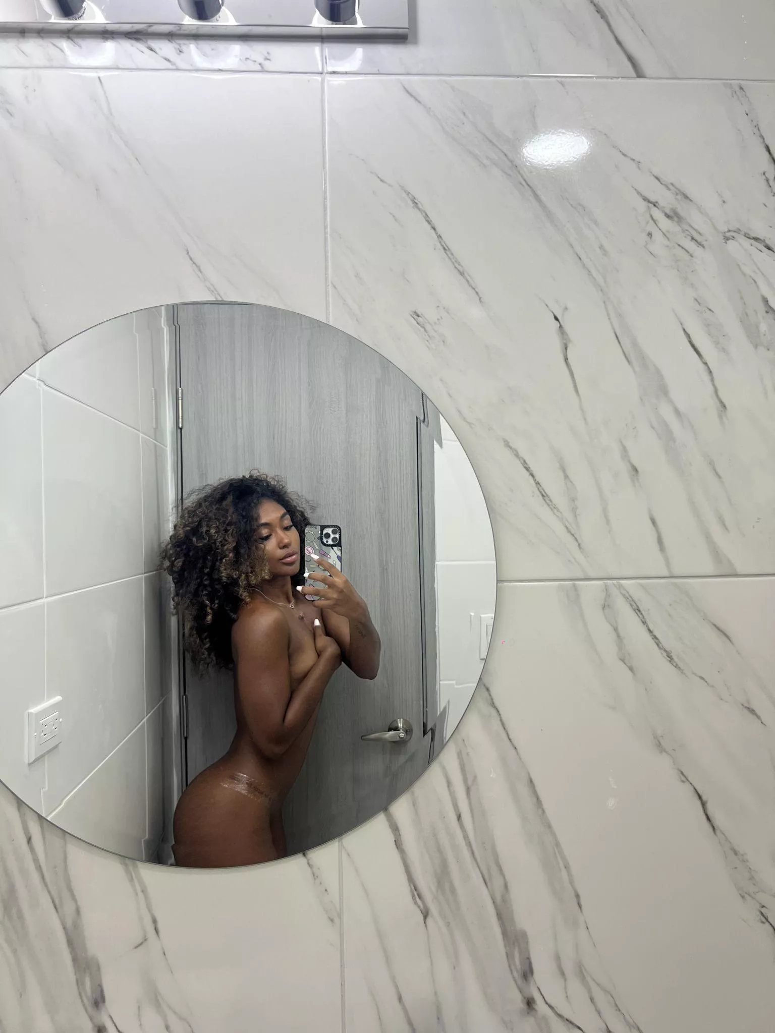 I want you to bury your cock so deep in my ass posted by Happiest_Girls