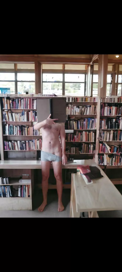 I went full nude after this pic, wanna see? by Acrobatic-Bobcat5623