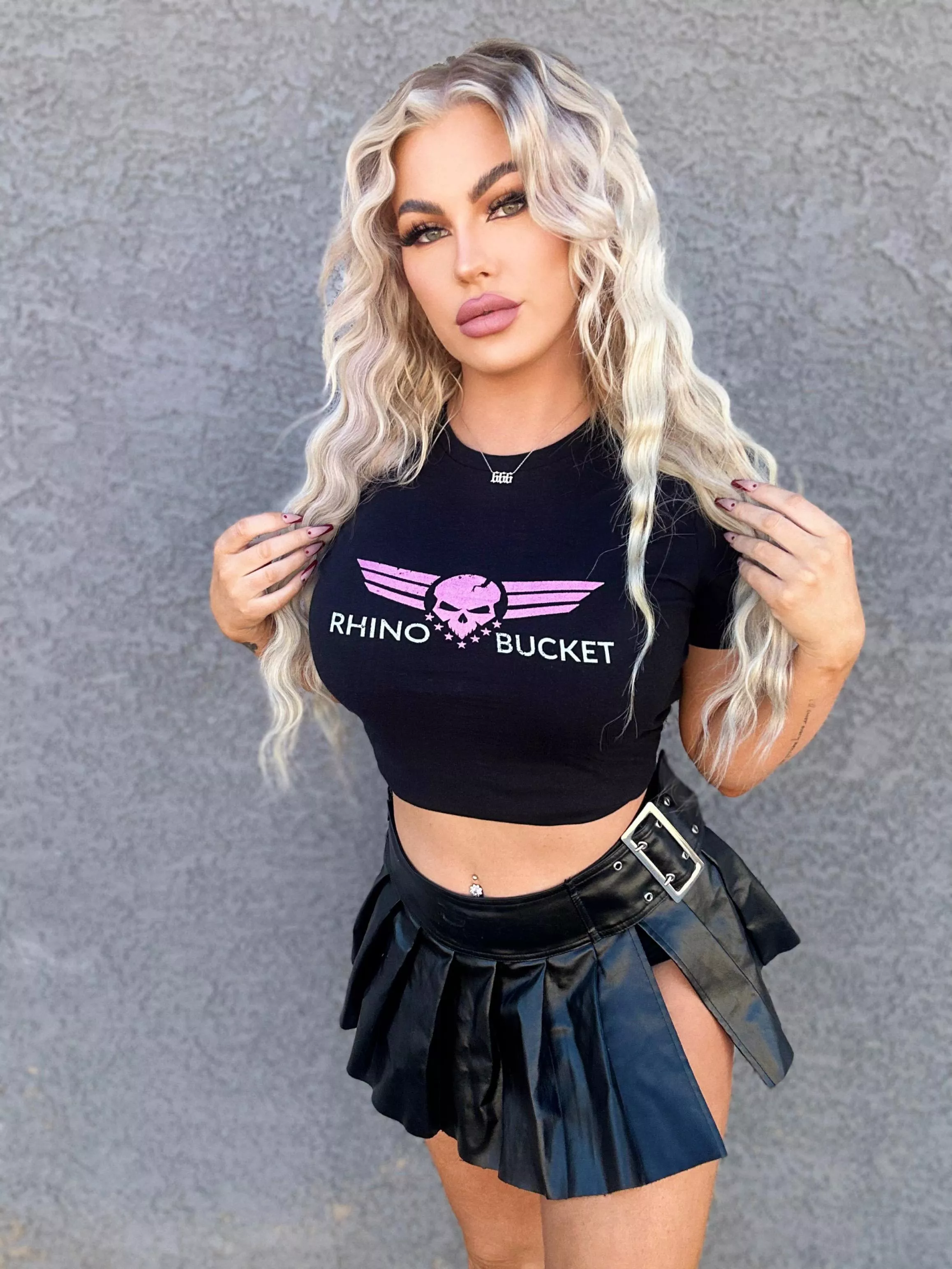 I will be your bad girl tonight, daddy. posted by OnlyIndividualx