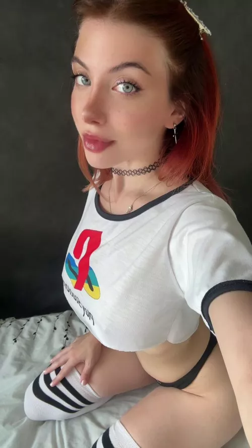 i'll give you two big reasons to smile today by suricato_de_oculos