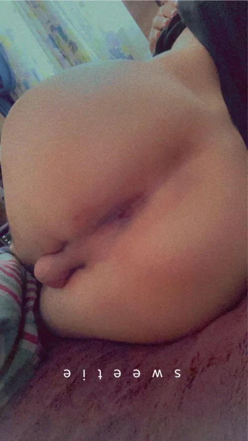 I’m bored to search bbc from iran or turkey 🥱 by 3Saturn