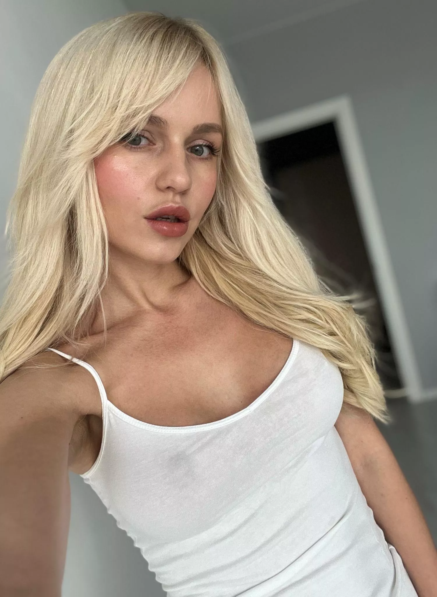 I'm yours to do with as you please as long as I'm your little doll posted by jerseytulipyi62