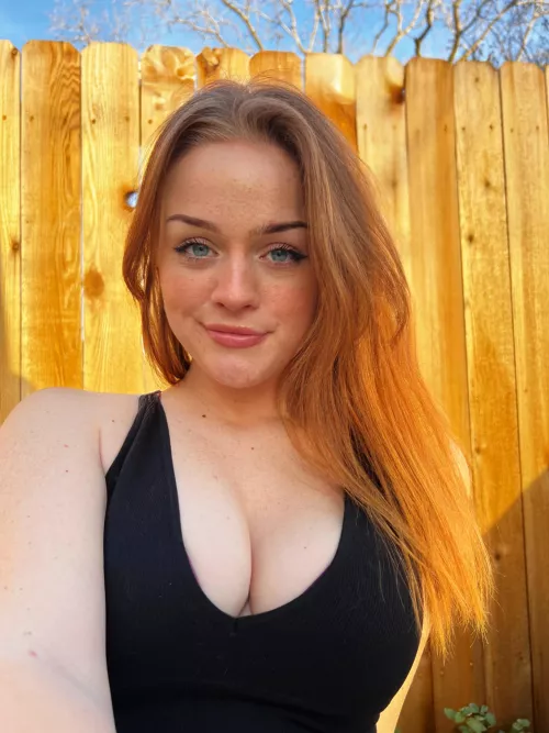 [IRTR] what do you think? by crunchyice99