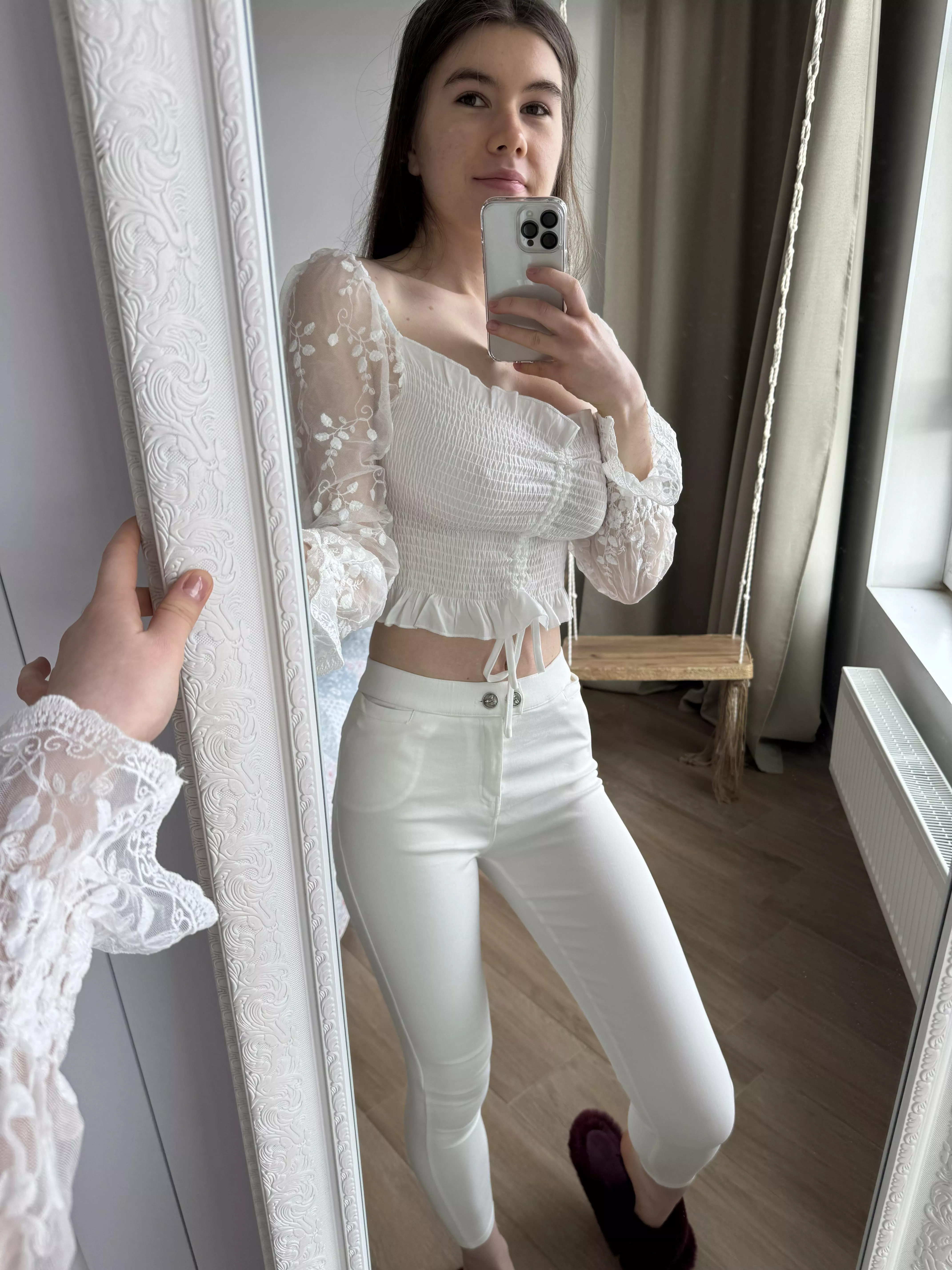 IUTR posted by F3d3rico2005