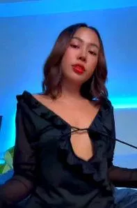 IUTR posted by Medium_Top_6007