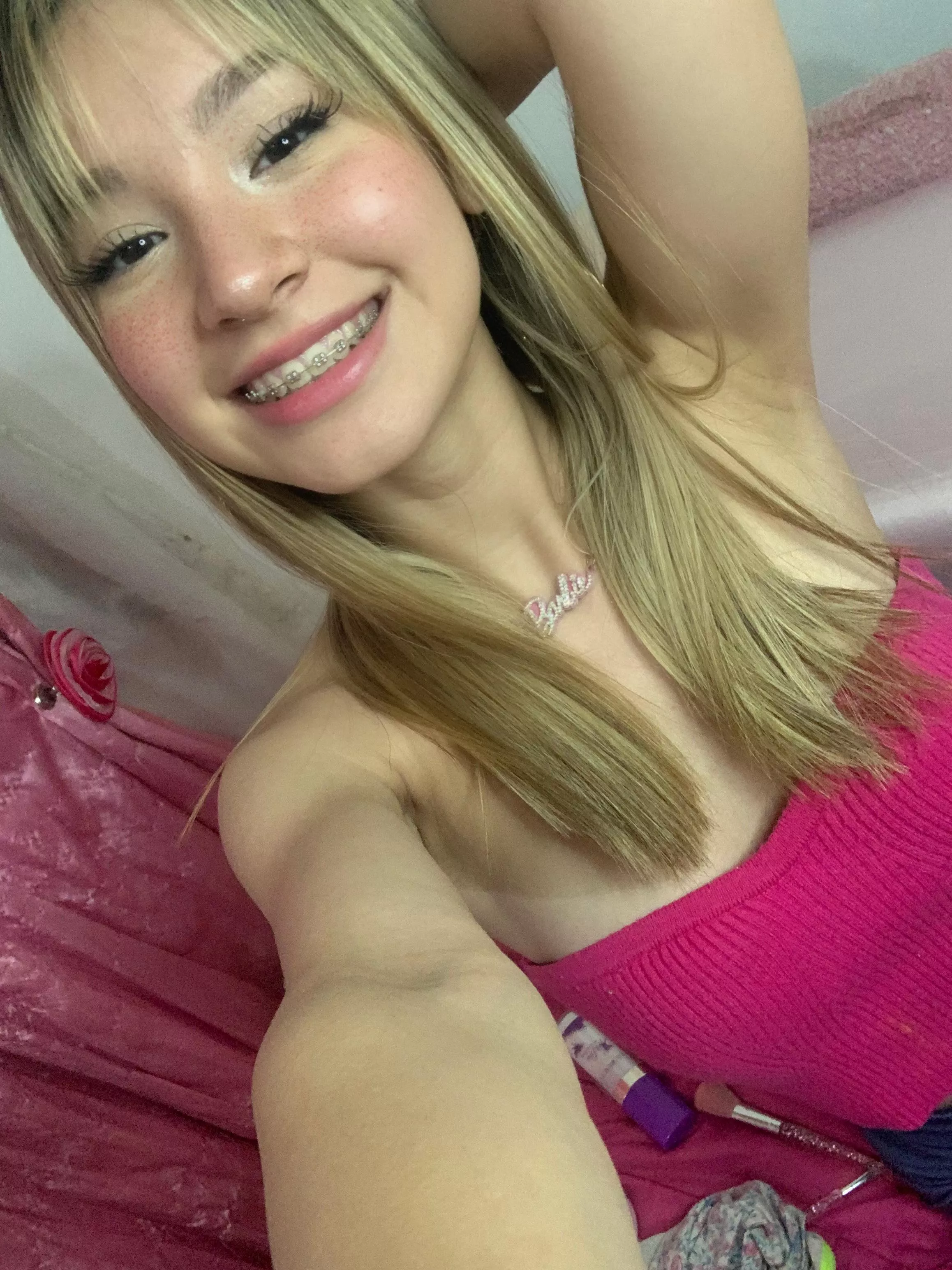 IUTR posted by marcel_ko