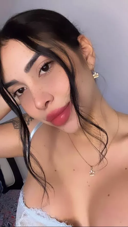 IUTR by triuneSixties60