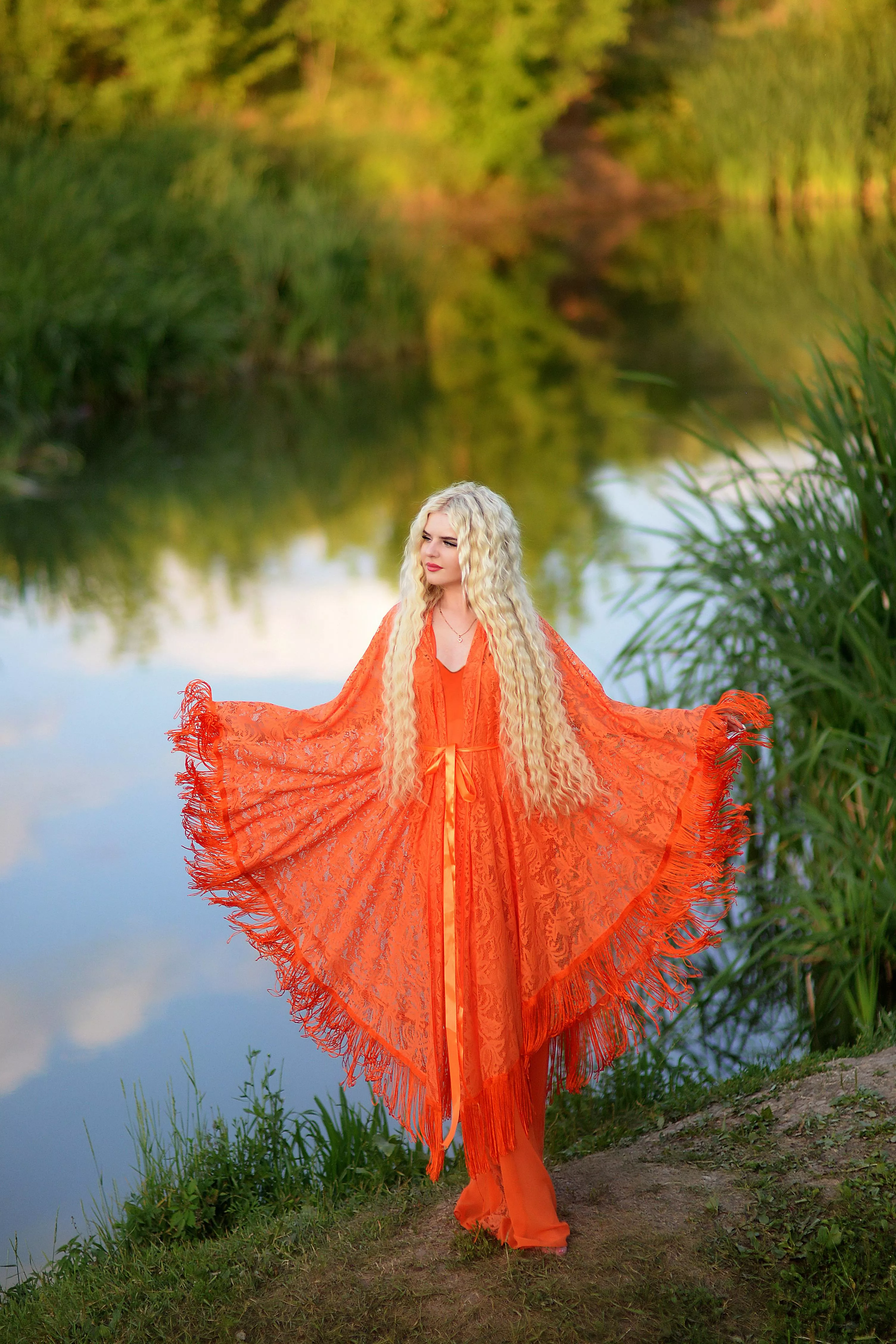 IUTR posted by Fast_Sky4604