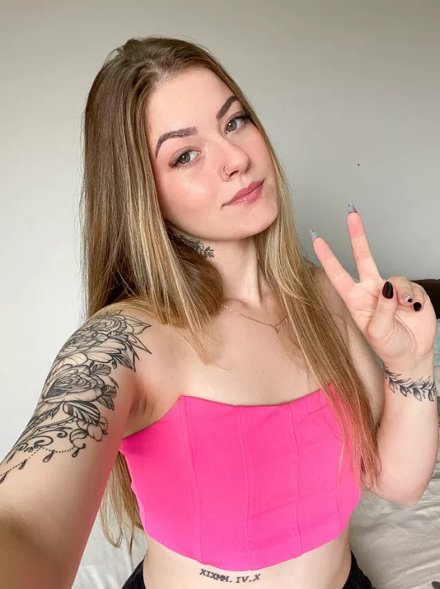 IUTR posted by abundanttractor