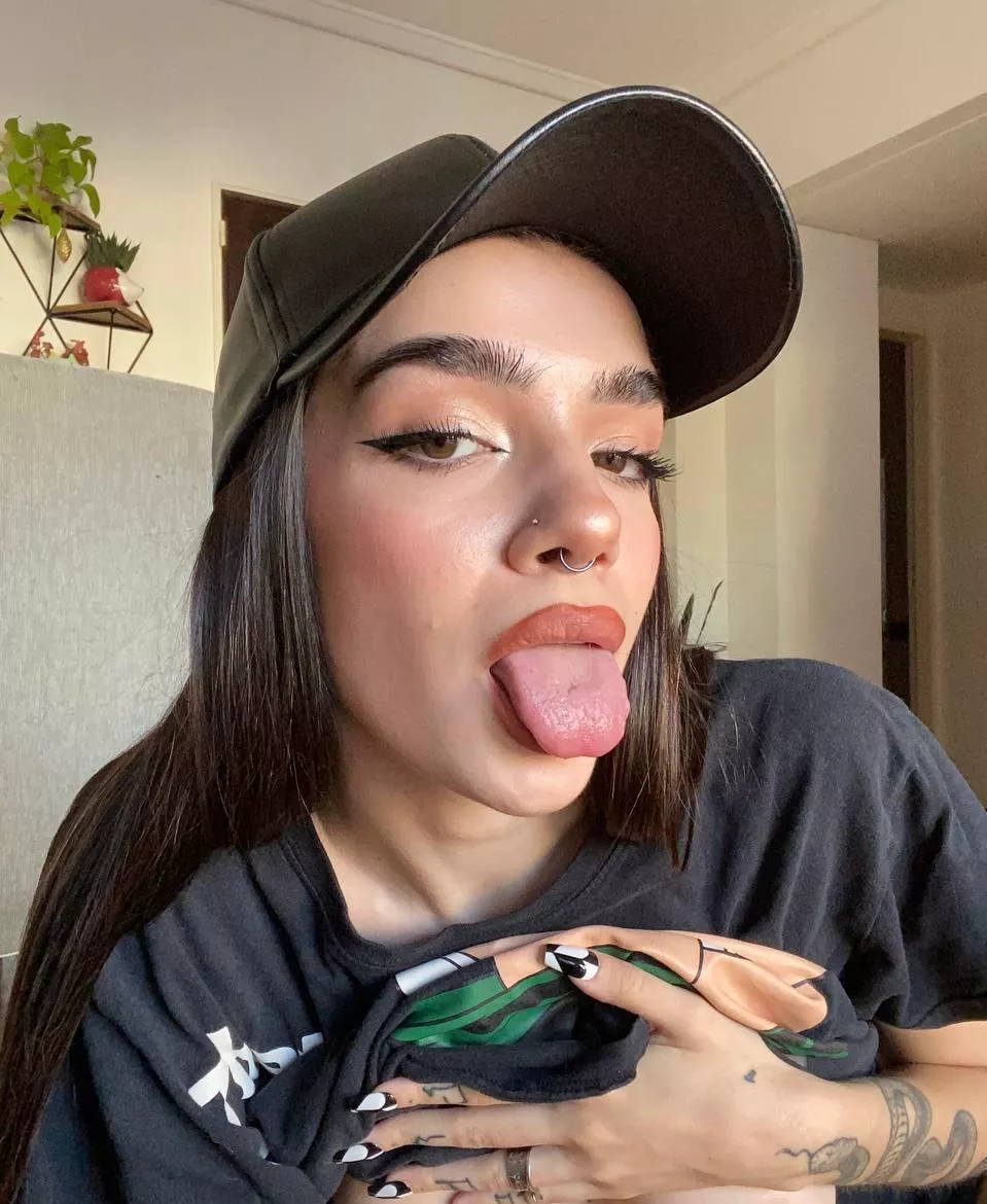 IUTR posted by Flat_Chart4934