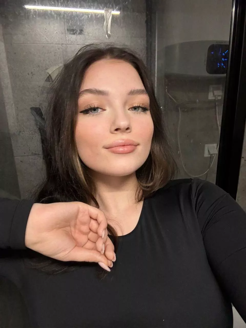 IUTR posted by Magic_Lillyt