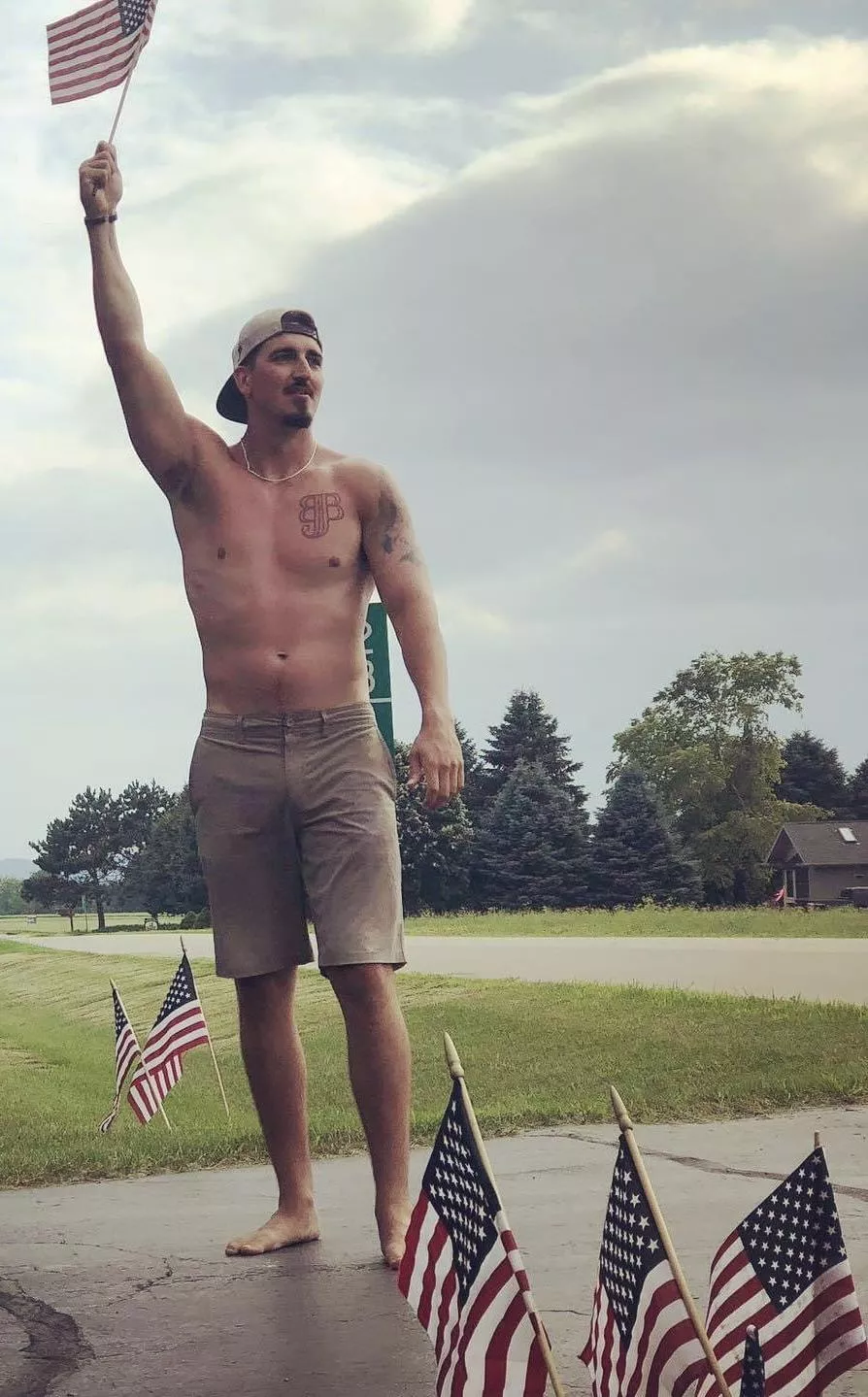 Jump day!! Whoop whoop! posted by ItsJust_B22