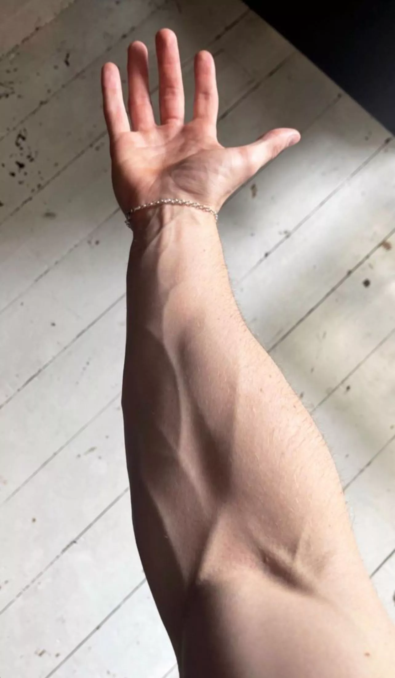 Just gonna leave this here… posted by Mission-Pen-9236