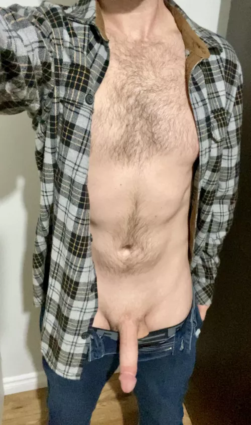 Just got home after a very busy day  by bigwhitecocktail