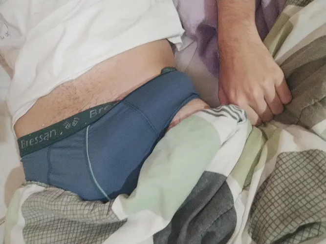 Just having a good time by mini_splatty