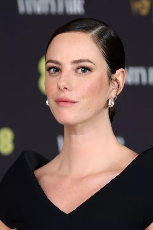 Kaya Scodelario  by mj_euro_girl