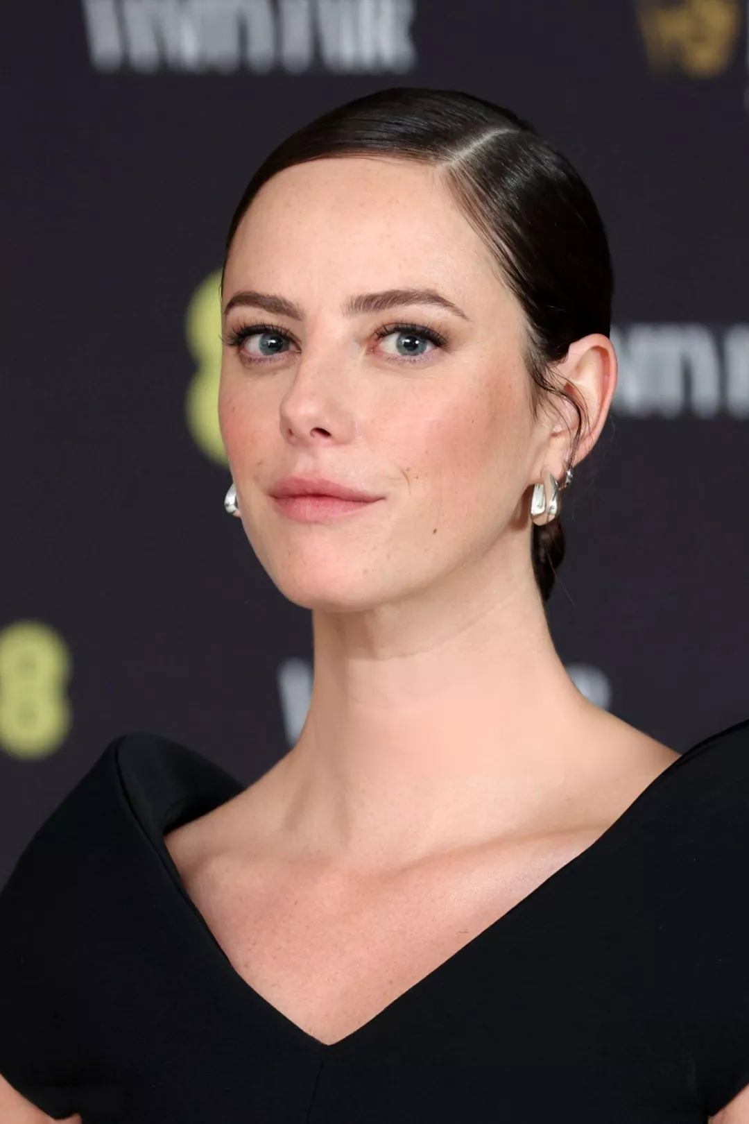 Kaya Scodelario  posted by mj_euro_girl