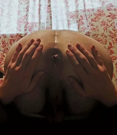 Kiss me please 💋 (19) by fredkik