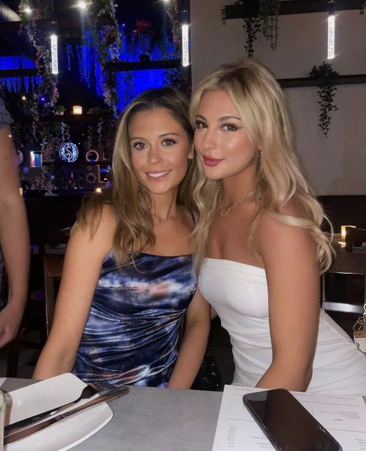 left or right?  posted by devilndaisies