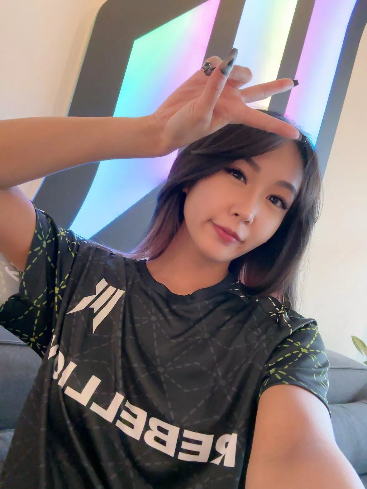 Lena Lemon posted by MisoShiru520