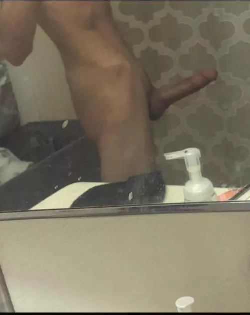 Like What You See? by Prestigious_Dog4067