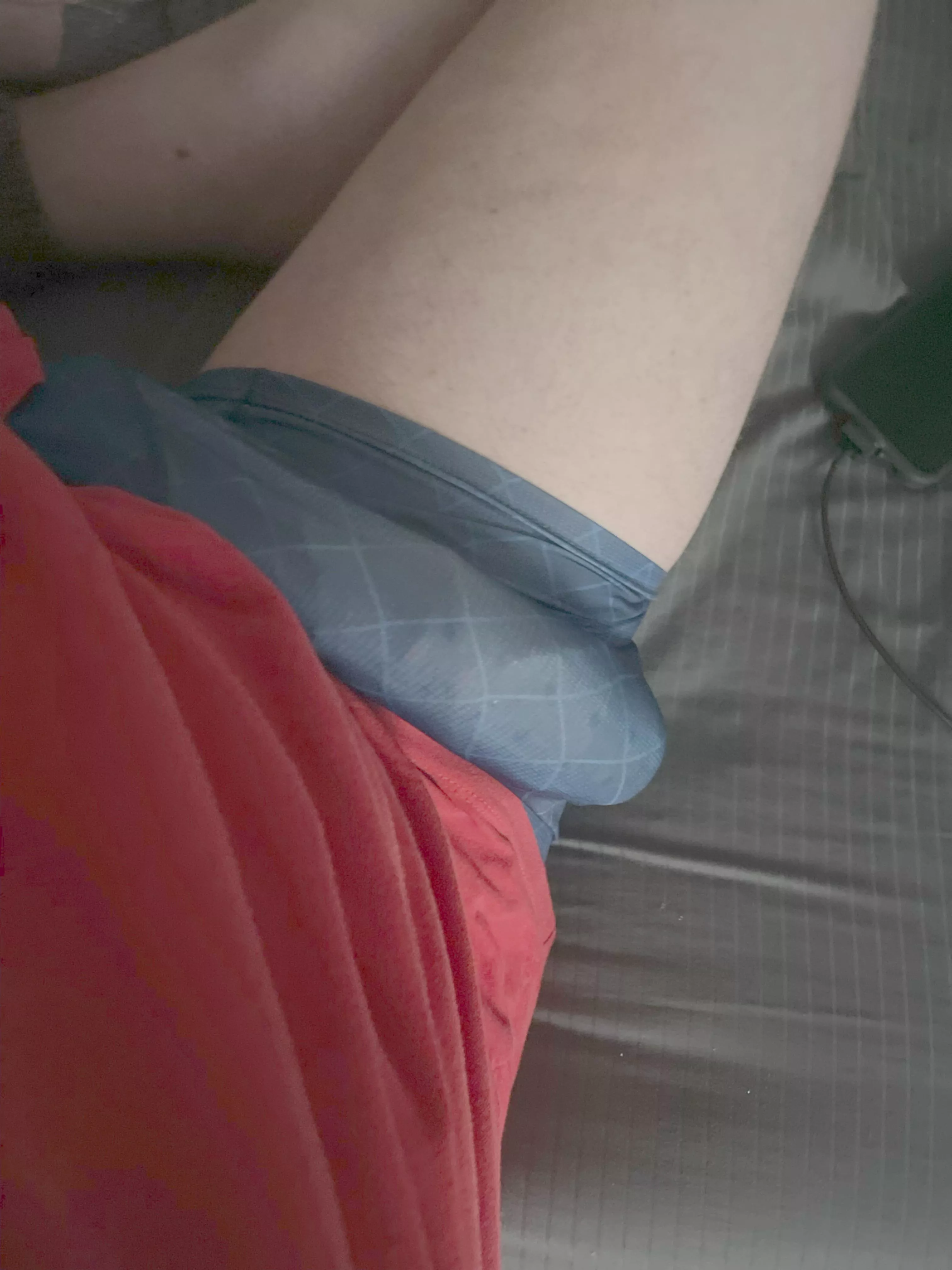 Look out posted by Remote_Inflation4029