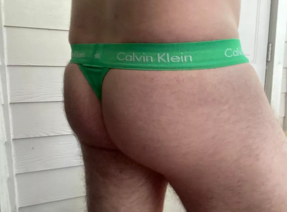 Love this pair posted by Sea-Definition-3171