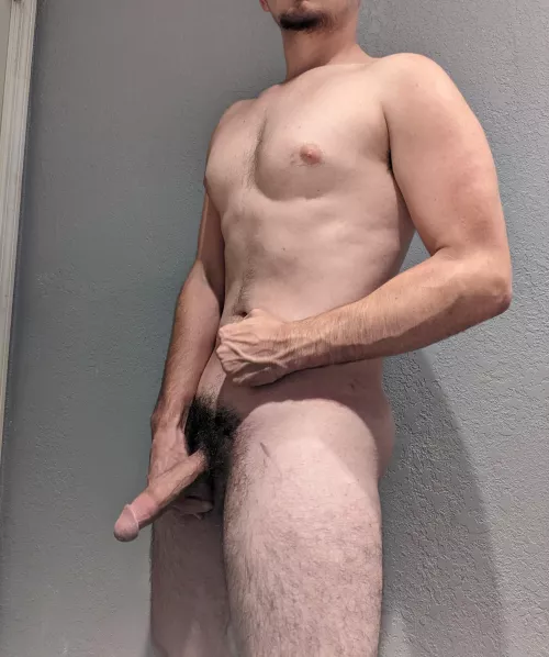 M 19 age virgin needs to fuck dm me  by Commercial-Topic-473