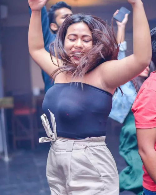 More work to the Bra by Green_Man007