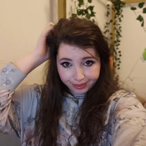 Most boi :3 by summer-2001