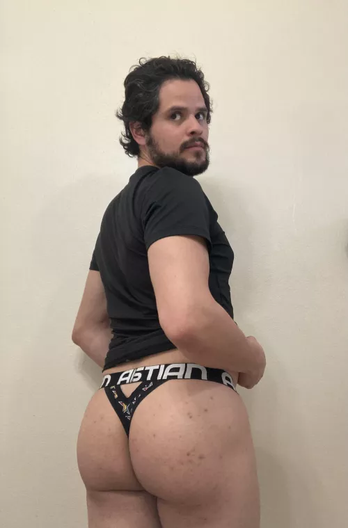 Much love 😉❤️ by ceixx4