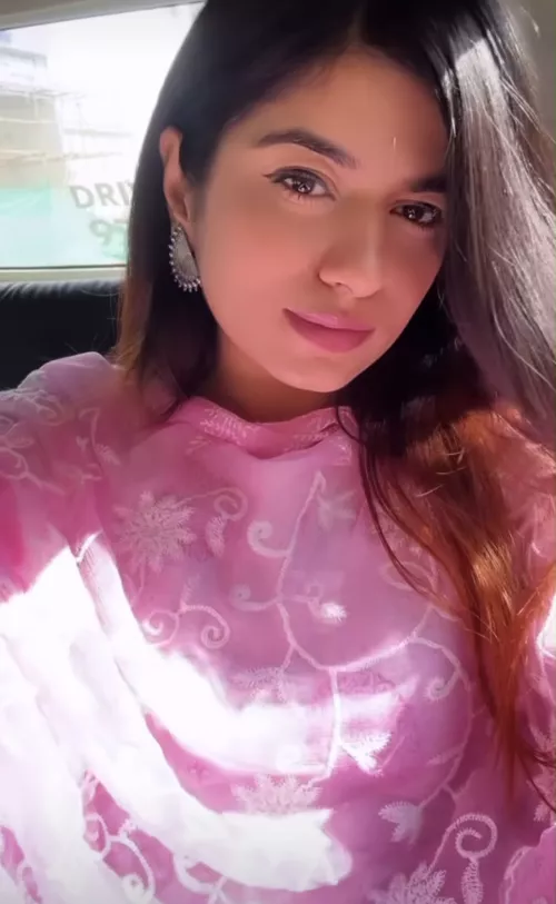 My colleague  by hrnyknkyfkr