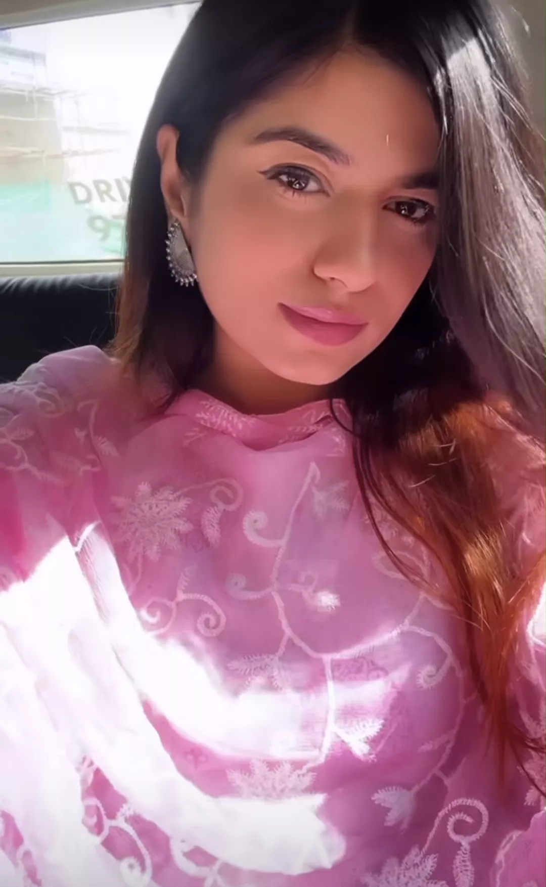 My colleague  posted by hrnyknkyfkr