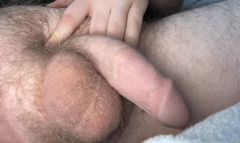 My heavy semi by Daddy1999xxx