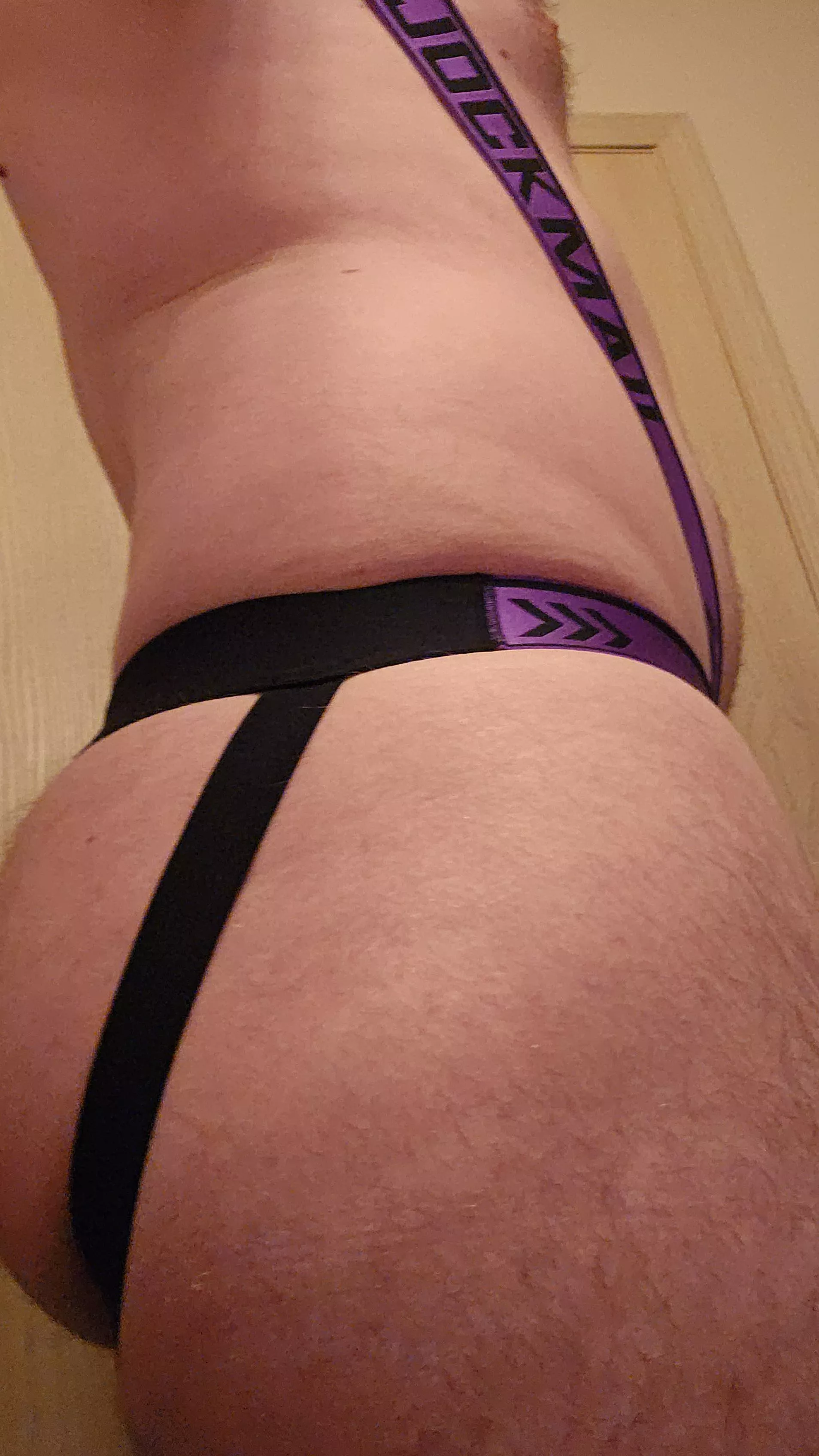 My kink is sexy underwear  posted by Tyler93xxx