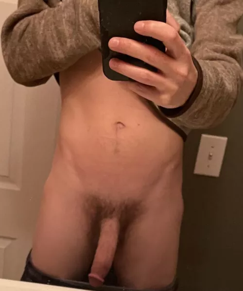 Nashville “(m)” by Working-Tree-313