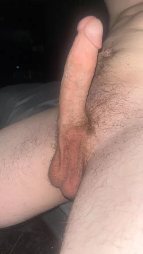 Need my throbbing cock deep in some slutty little holes by Bwc_044310