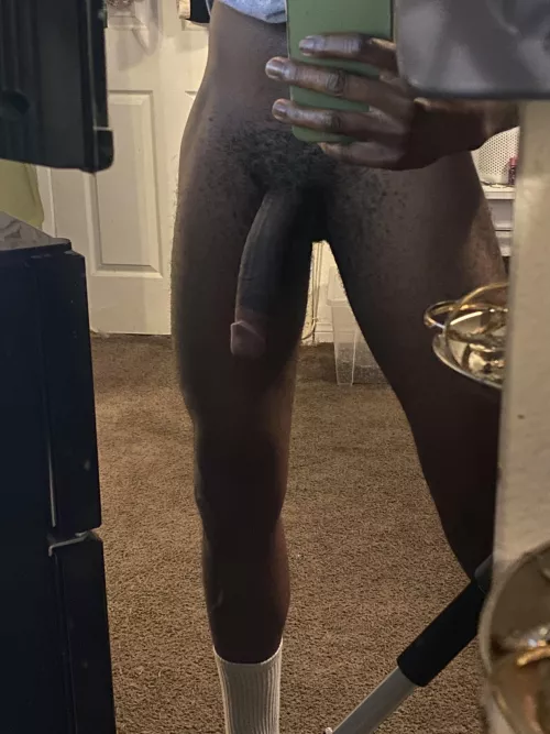 Need some hole by kvmeronx