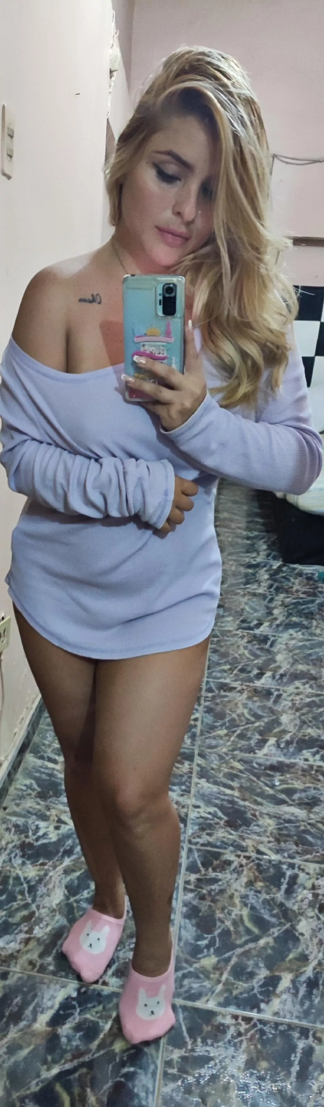 Nothing fancy, just simple posted by Camera_Fantasti