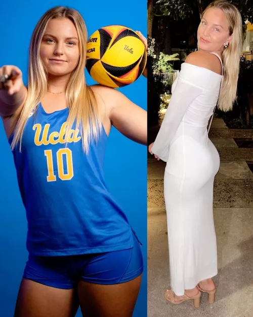 Number ten by dmme2471