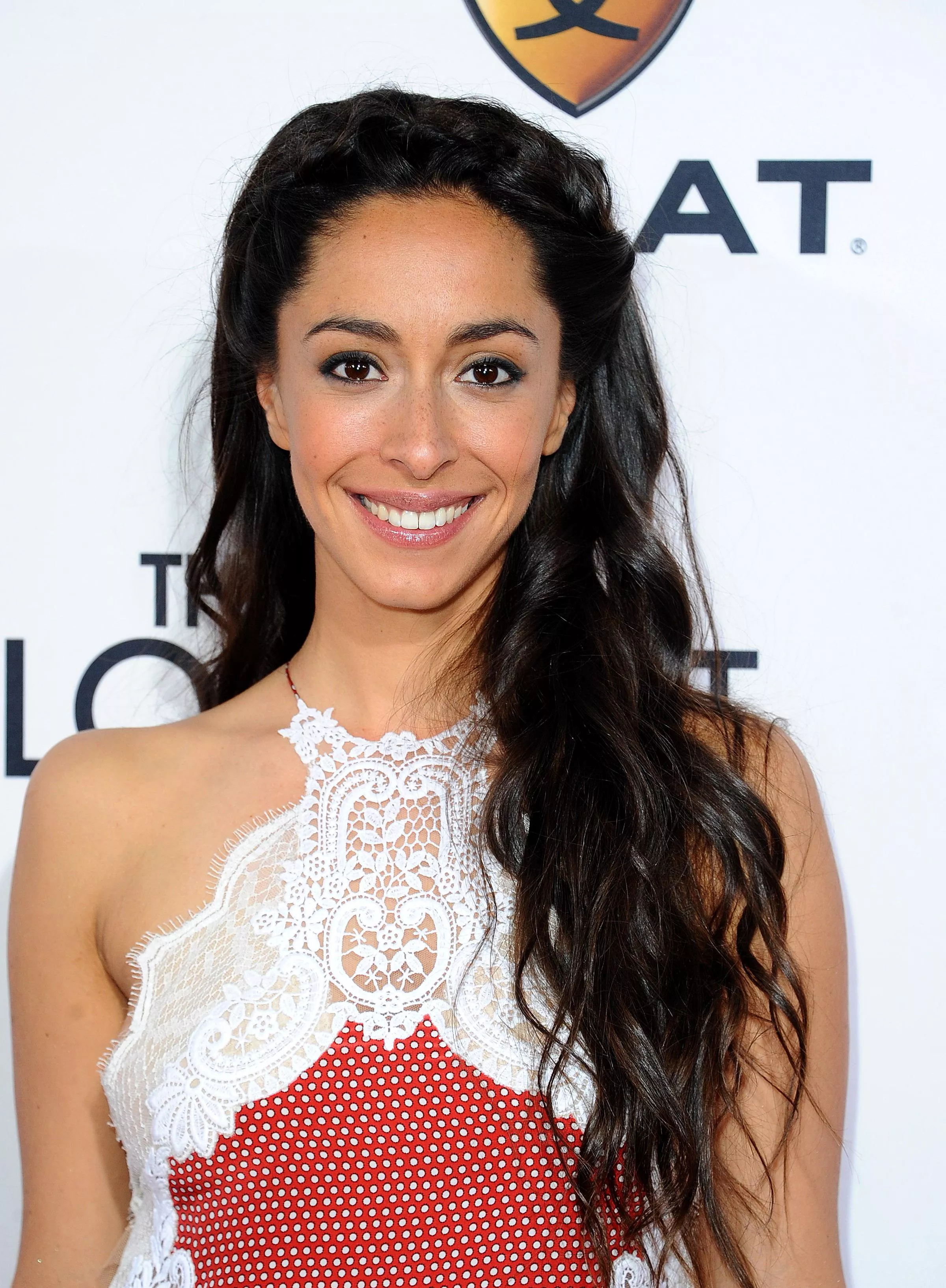 Oona Chaplin posted by Ken789gh