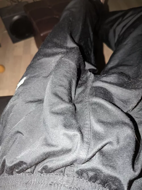 Oops by shylillycuumer74