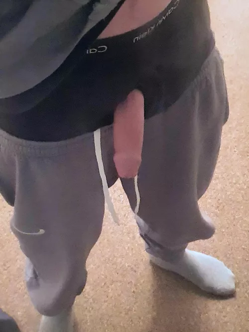 Peekaboo  by Chemical-Worker-1224