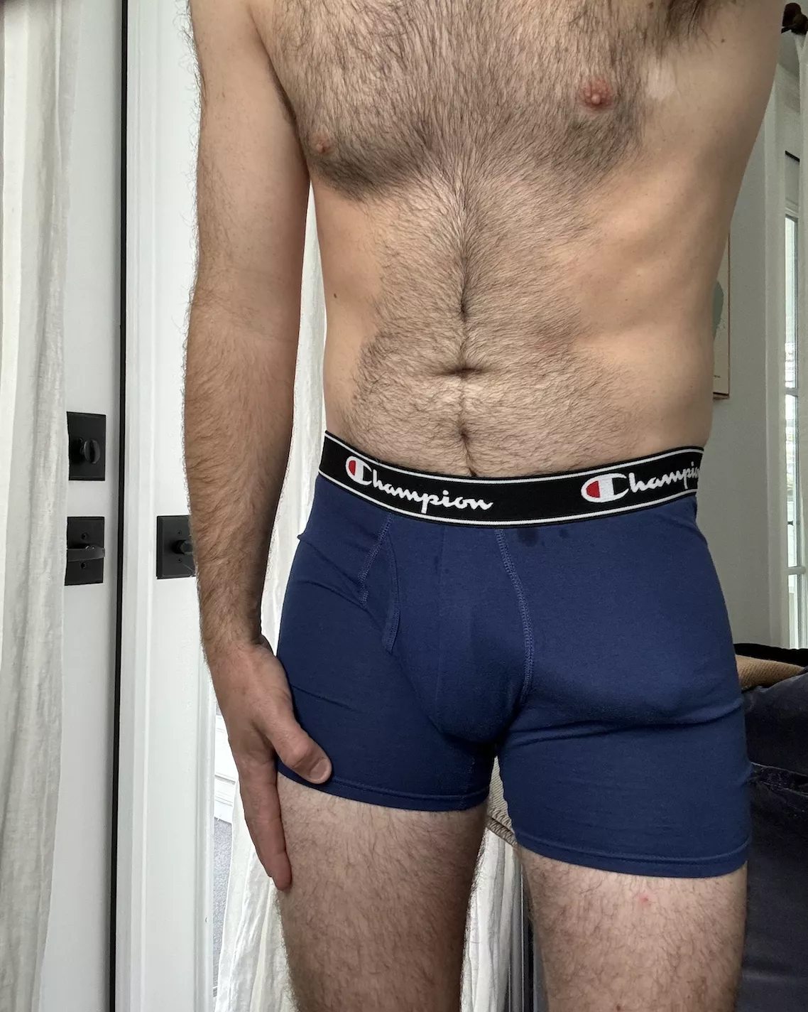 Play Like a Champion Today! posted by thepool_boy1