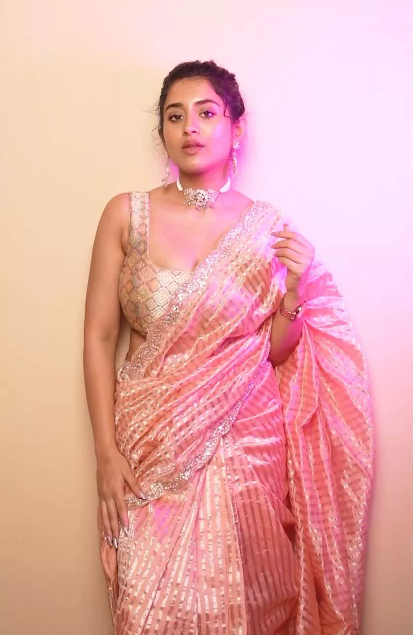 Popping out posted by iqubal8090