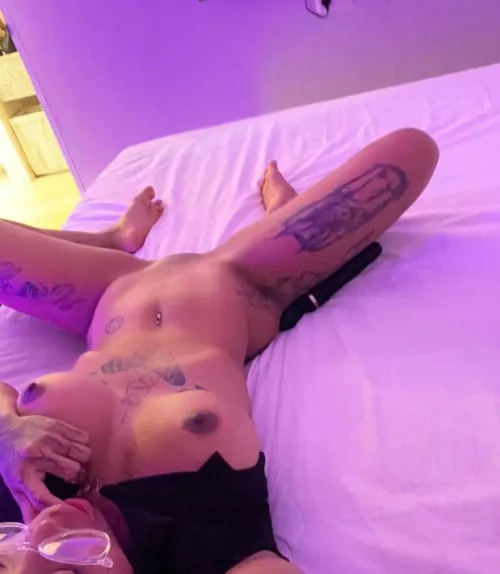 POV: you're about to go balls deep in the asian girl next door by whattosaymore