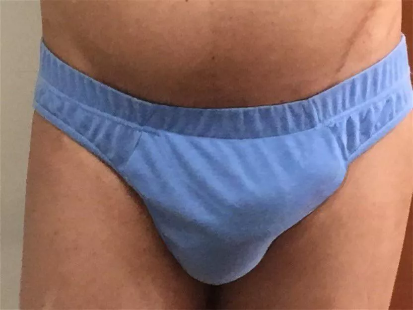 Ready to grow posted by Positive-Eye-8684